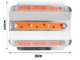 /robotigs/documentatie/plaatjes/LEDgrowlight.png