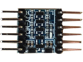 /robotigs/documentatie/plaatjes/LevelShifter5-3_front.png