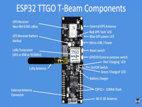 /robotigs/documentatie/plaatjes/T-beam_components.png