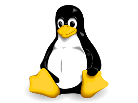 /robotigs/documentatie/plaatjes/linux.png