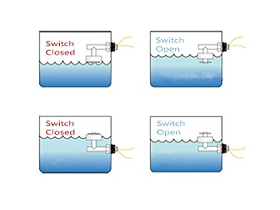 /robotigs/documentatie/plaatjes/water_magneetschakelaar.png