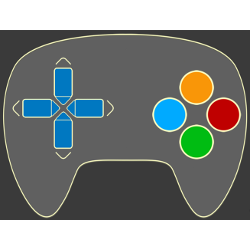 /robotigs/icons/1SheeldGamepad_ico.png