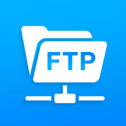 /robotigs/icons/ftp-logo.png