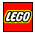 /robotigs/icons/legologo.gif