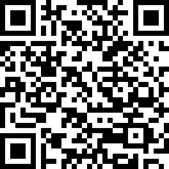 QRcode.png