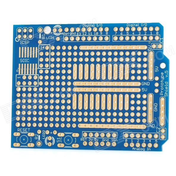 /sys/icons/protoshieldUno_logo.png